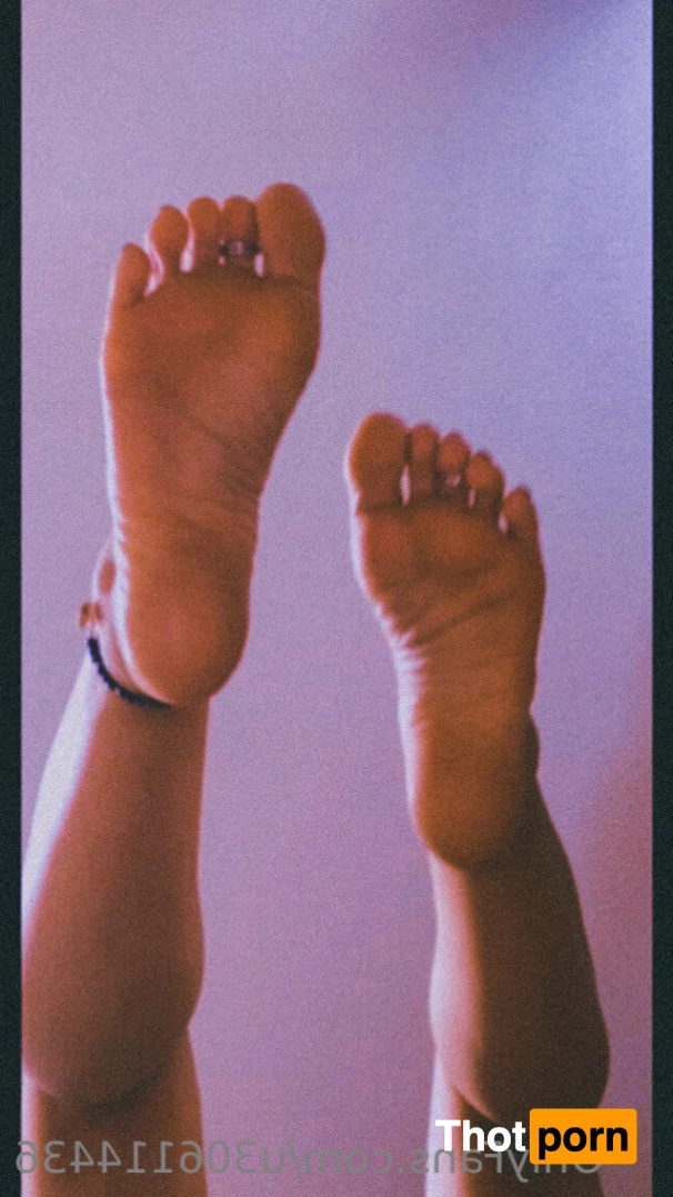 LilPikaachu 14188525