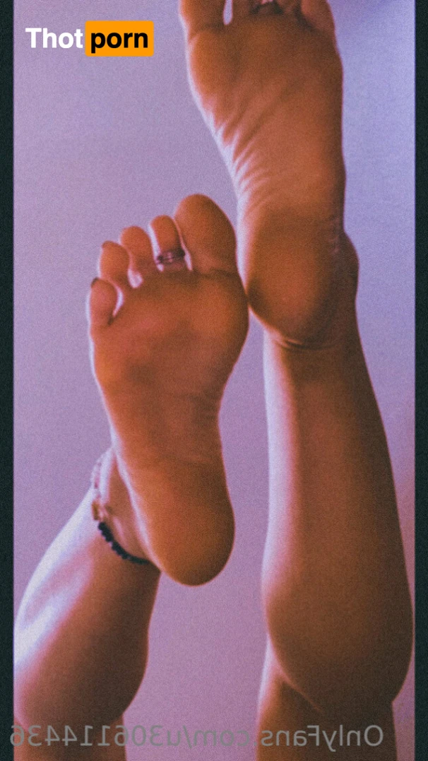 LilPikaachu 14189232