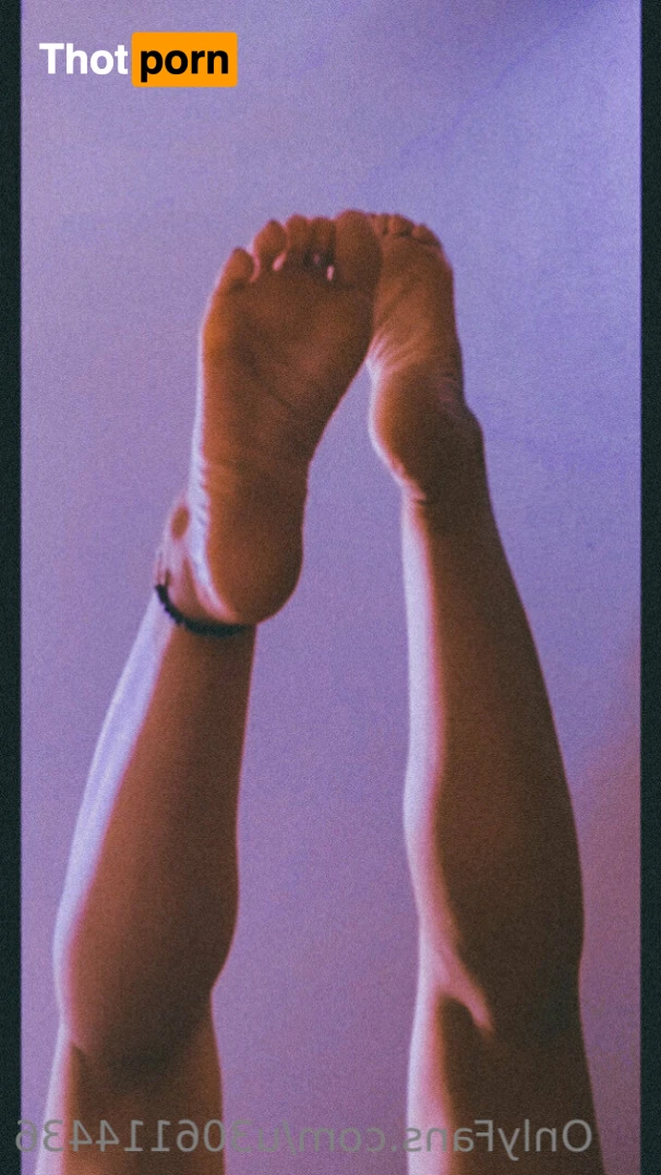 LilPikaachu 14191332