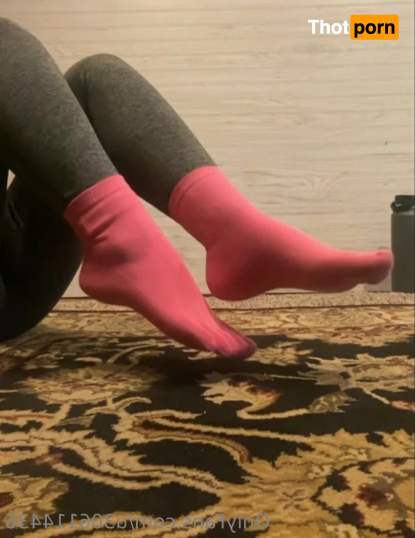 LilPikaachu 14193332