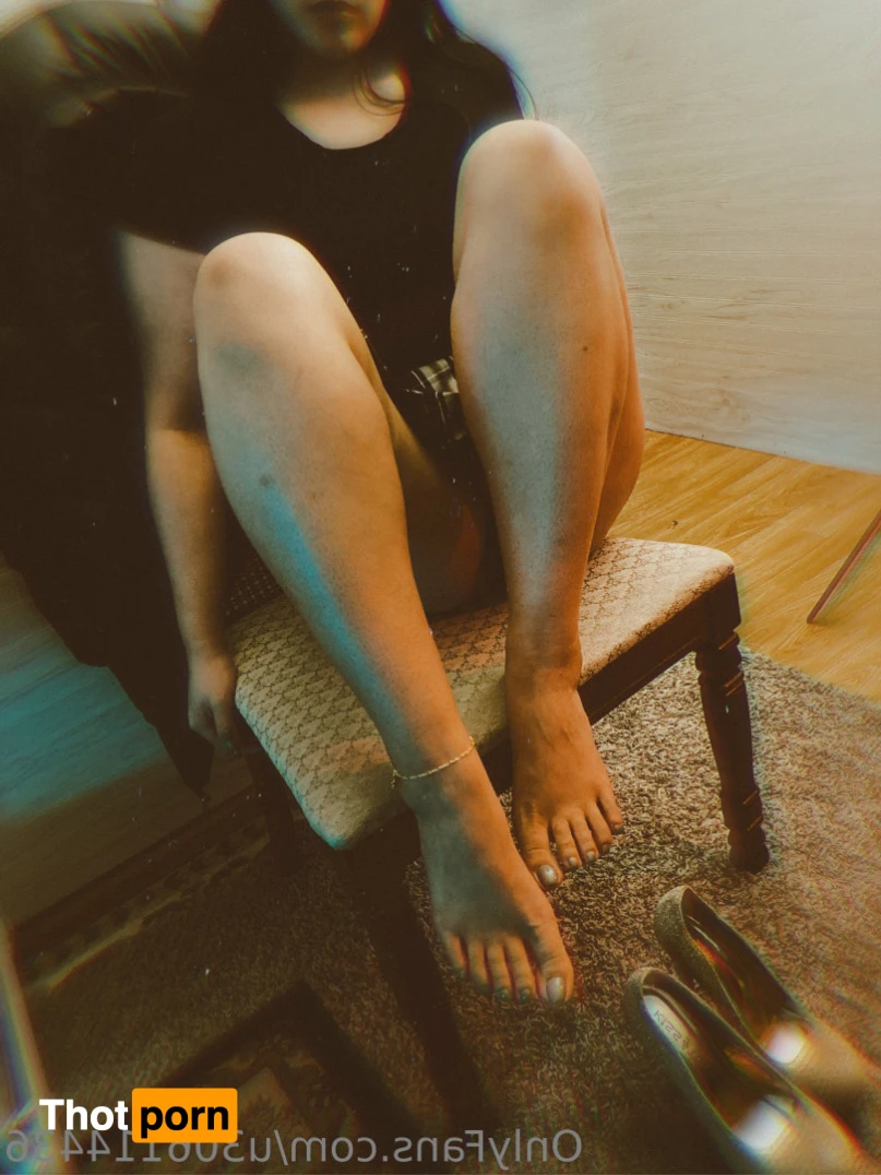 LilPikaachu 14194191