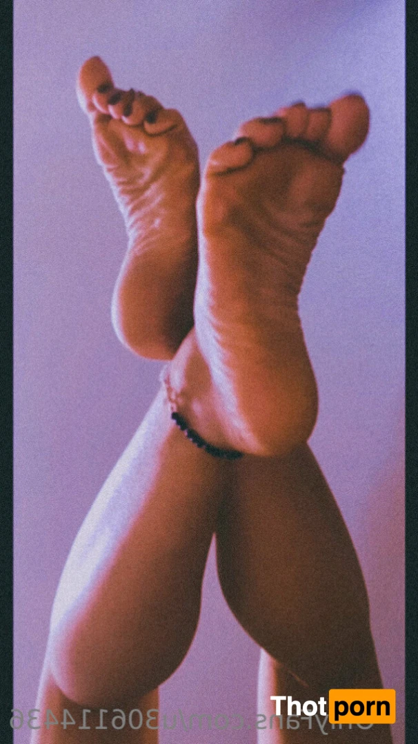 LilPikaachu 14195399