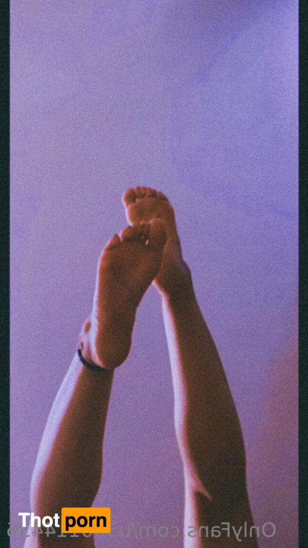 LilPikaachu 14196817