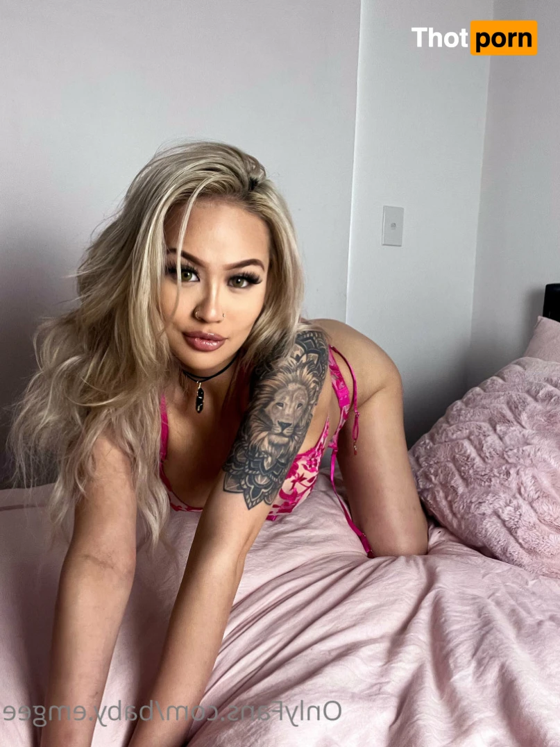 Baby M G 🤍 13858254