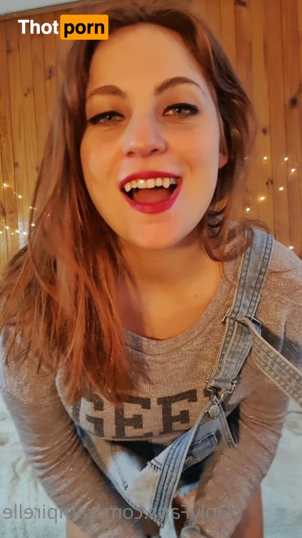 goat.redhead 16331612