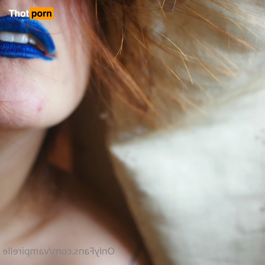 goat.redhead 16333949