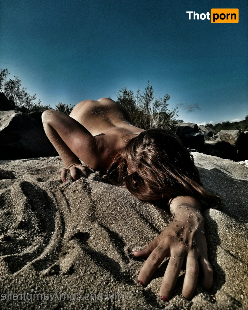 goat.redhead 16335432