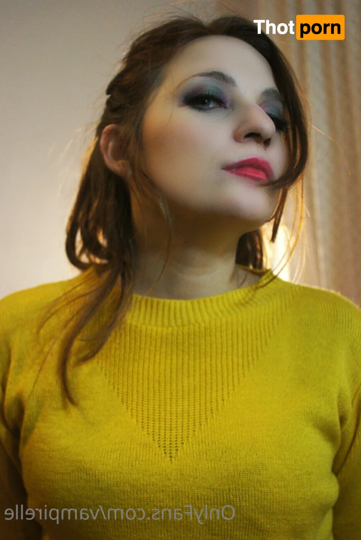 goat.redhead 16336212