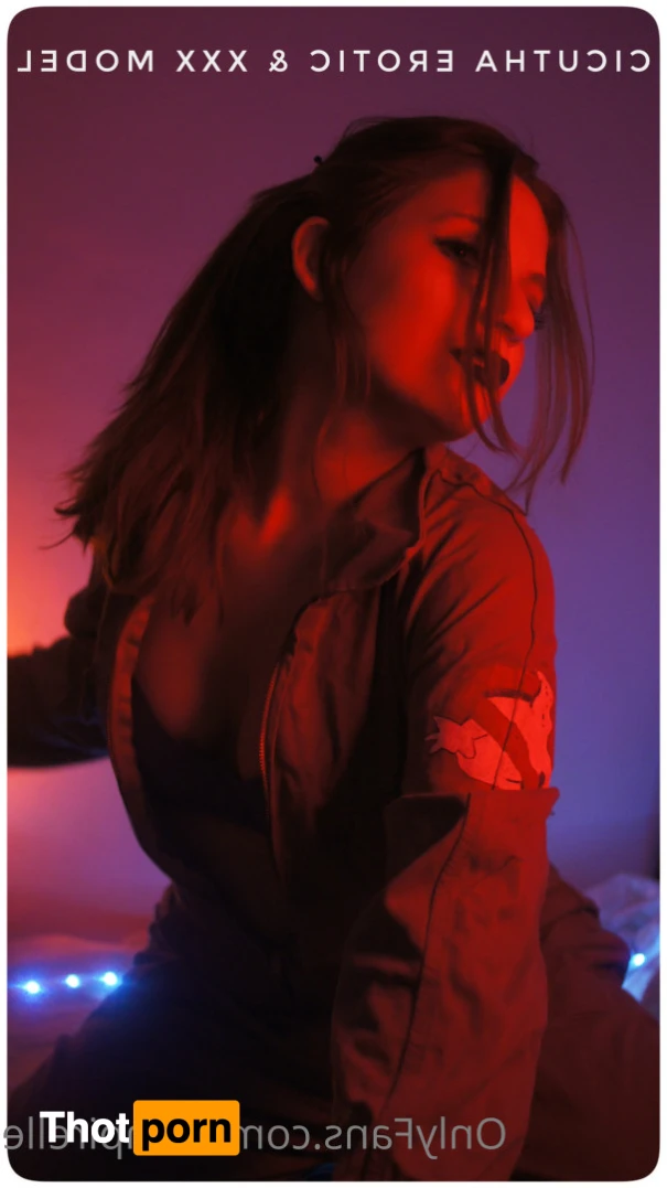 goat.redhead 16337581