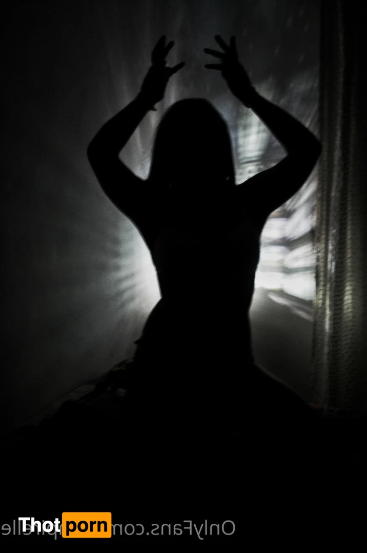 goat.redhead 16342429