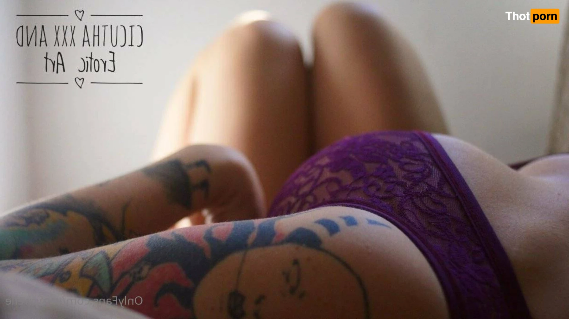 goat.redhead 16352172