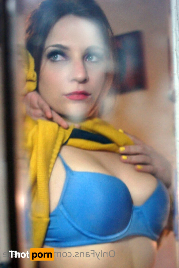 goat.redhead 16357248