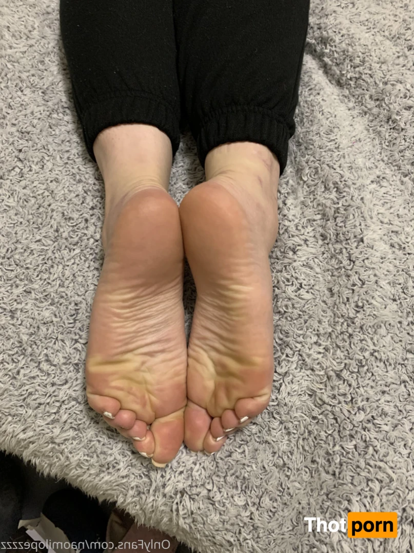 Tiffany 👅💦 15795814