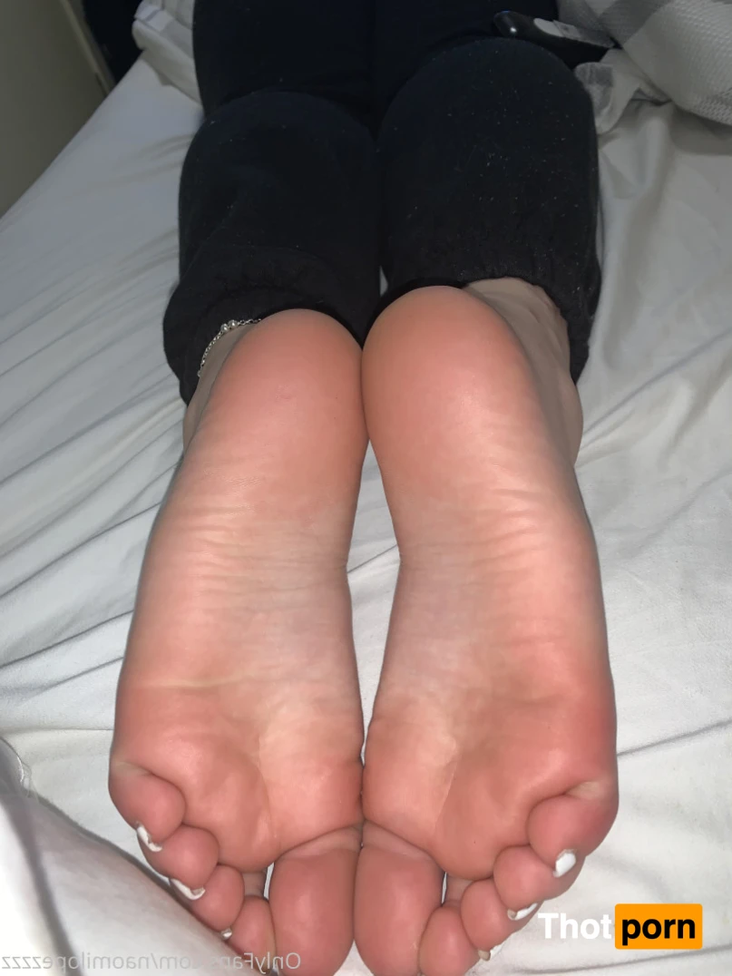 Tiffany 👅💦 15796304