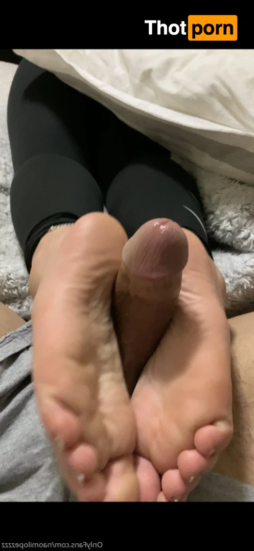 Tiffany 👅💦 15796498