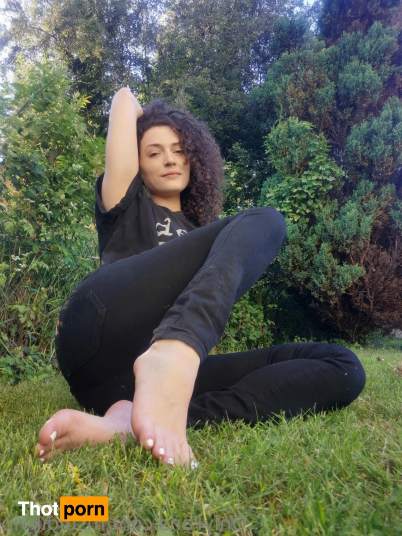 Msdidi.k VIP 15141006