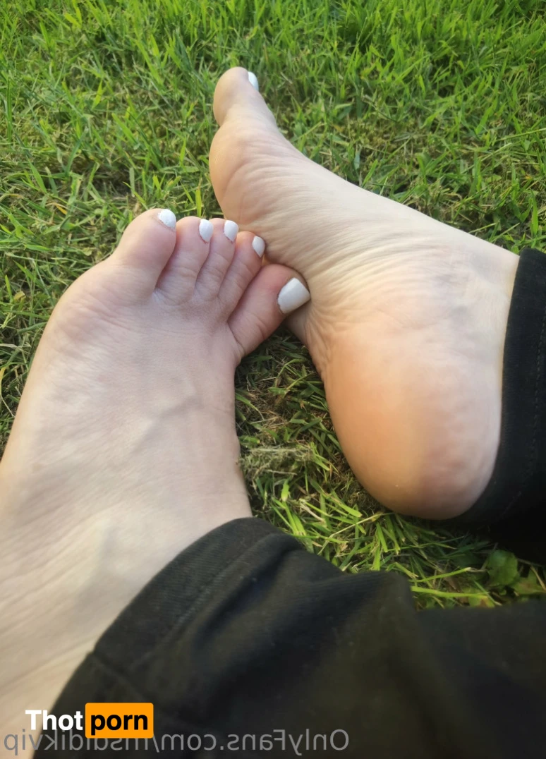 Msdidi.k VIP 15148397