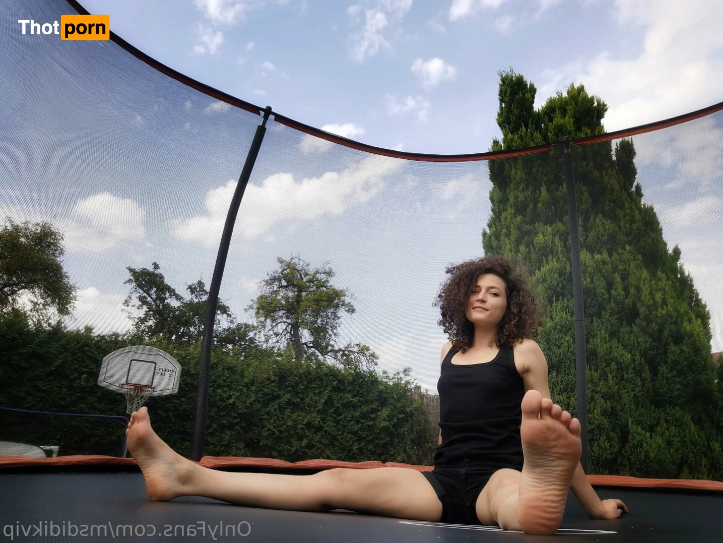 Msdidi.k VIP 15150915