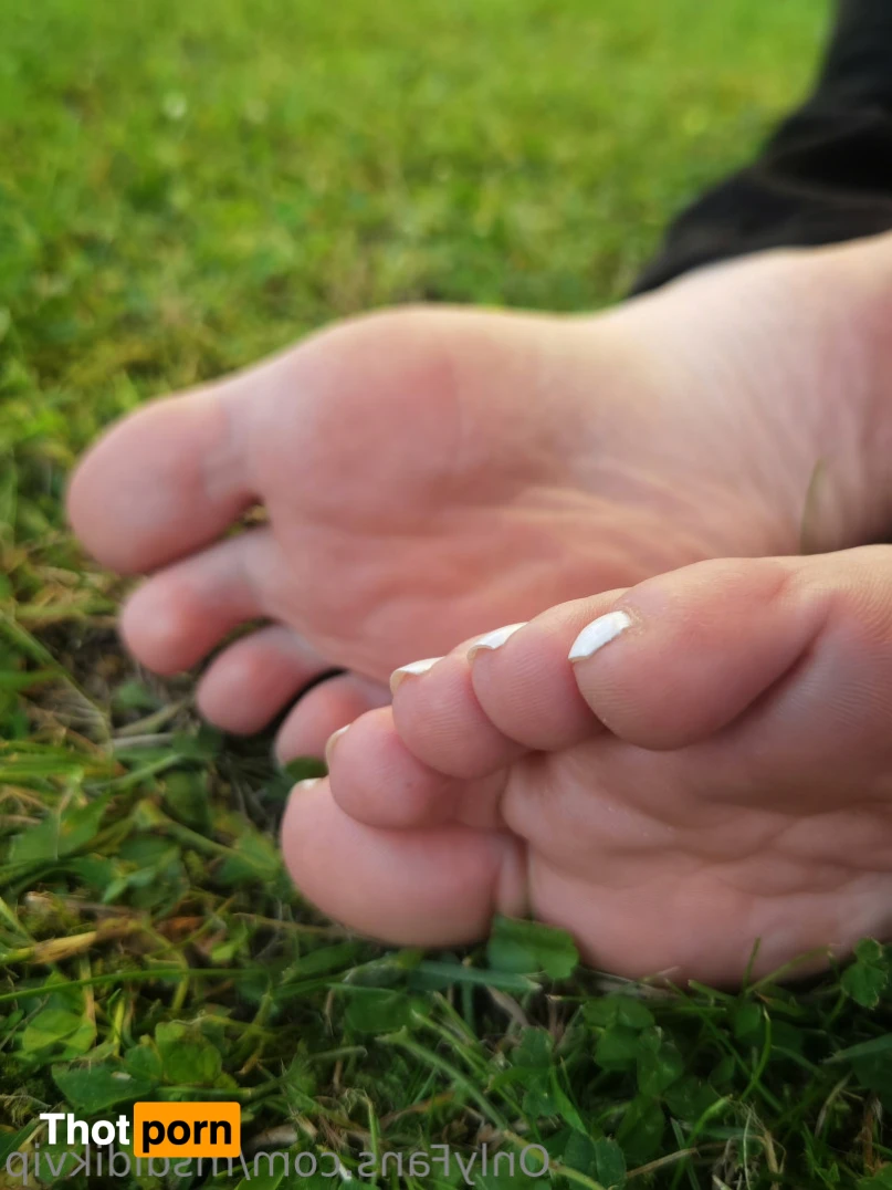 Msdidi.k VIP 15165885