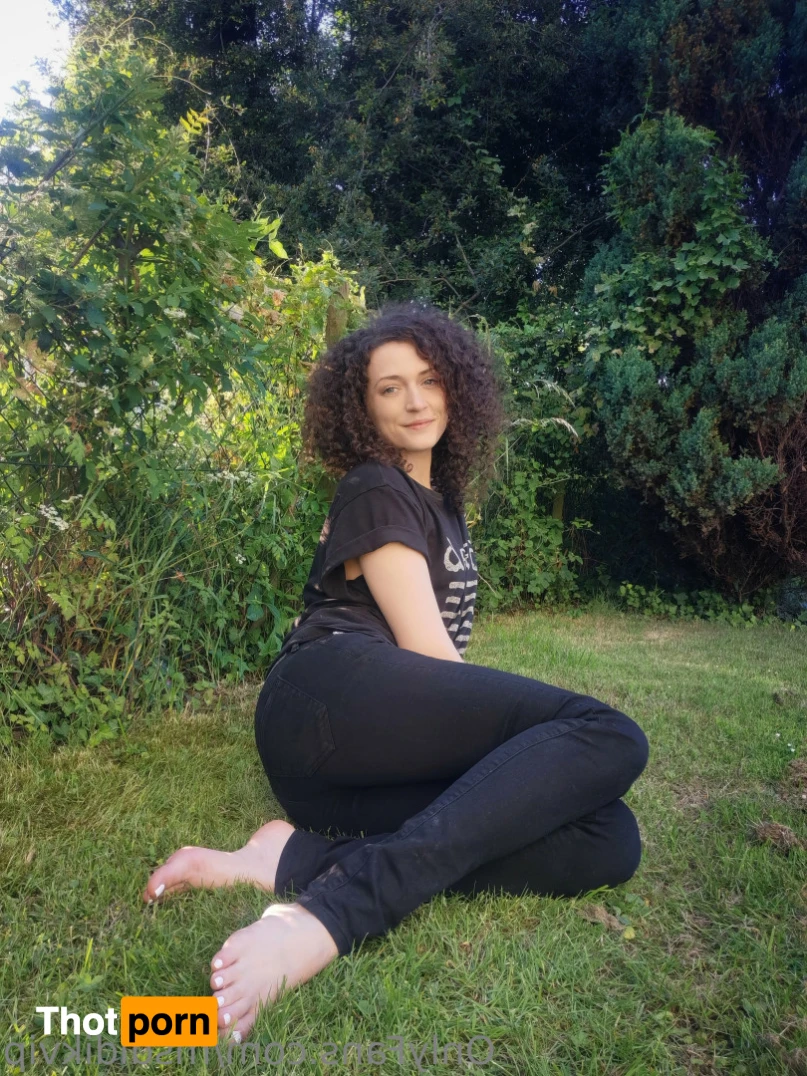 Msdidi.k VIP 15170184