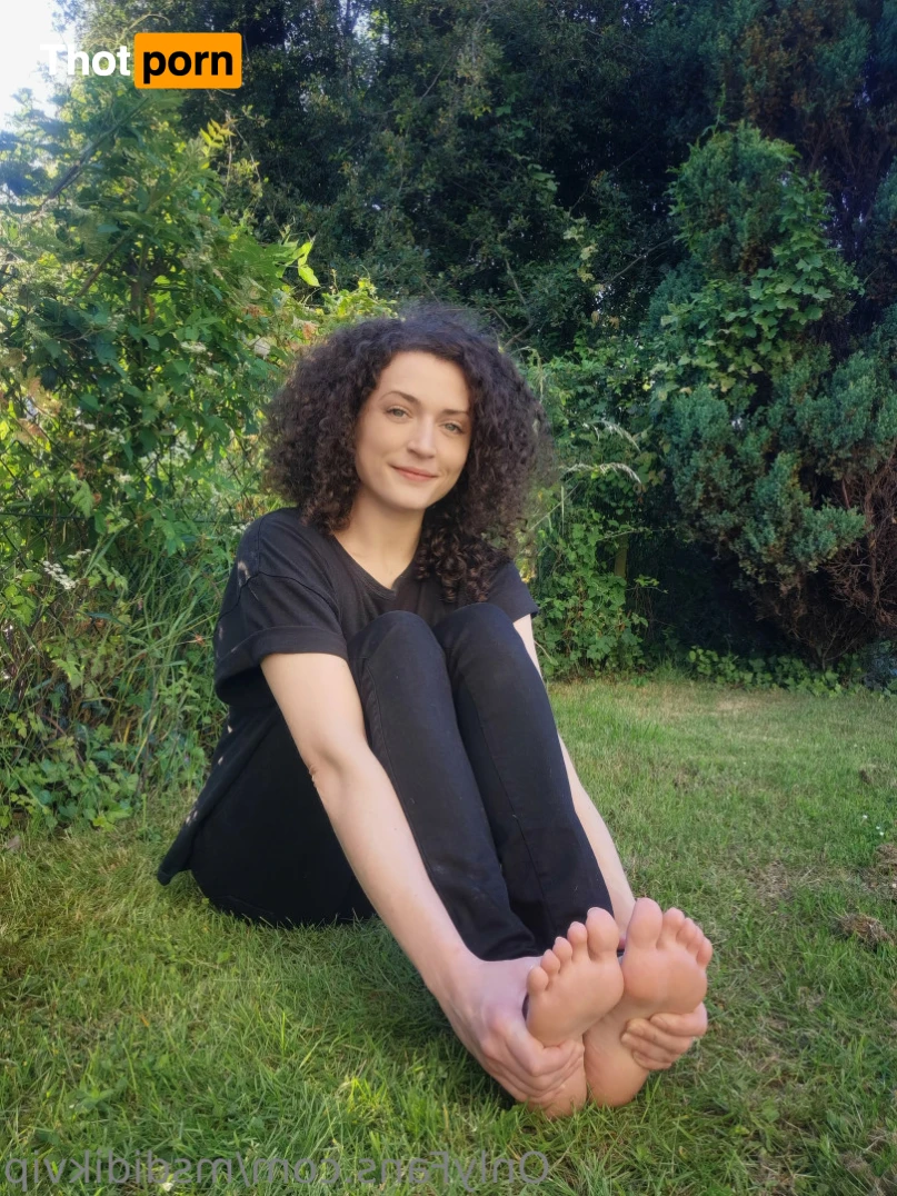 Msdidi.k VIP 15263426