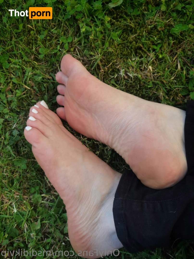 Msdidi.k VIP 15265039