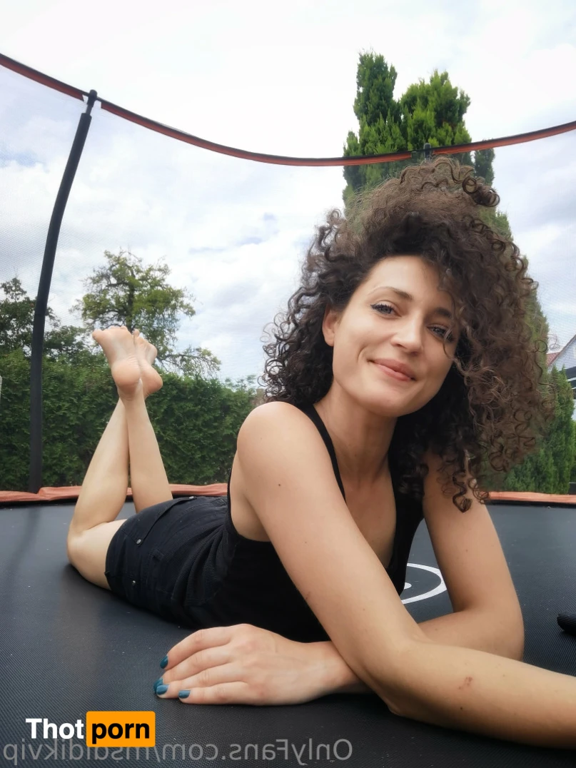 Msdidi.k VIP 15269549