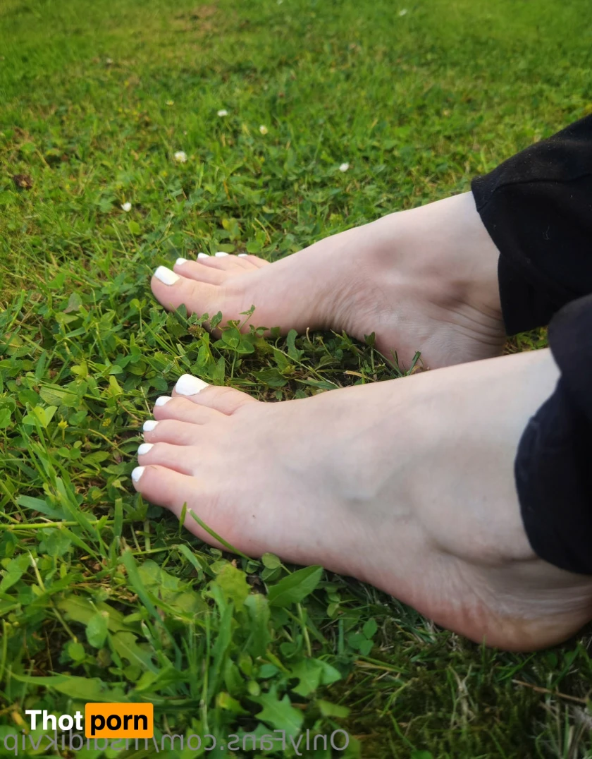 Msdidi.k VIP 15276897