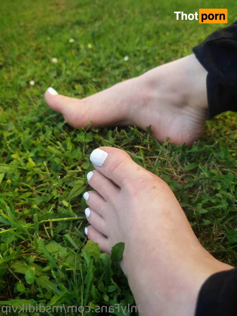 Msdidi.k VIP 15305690