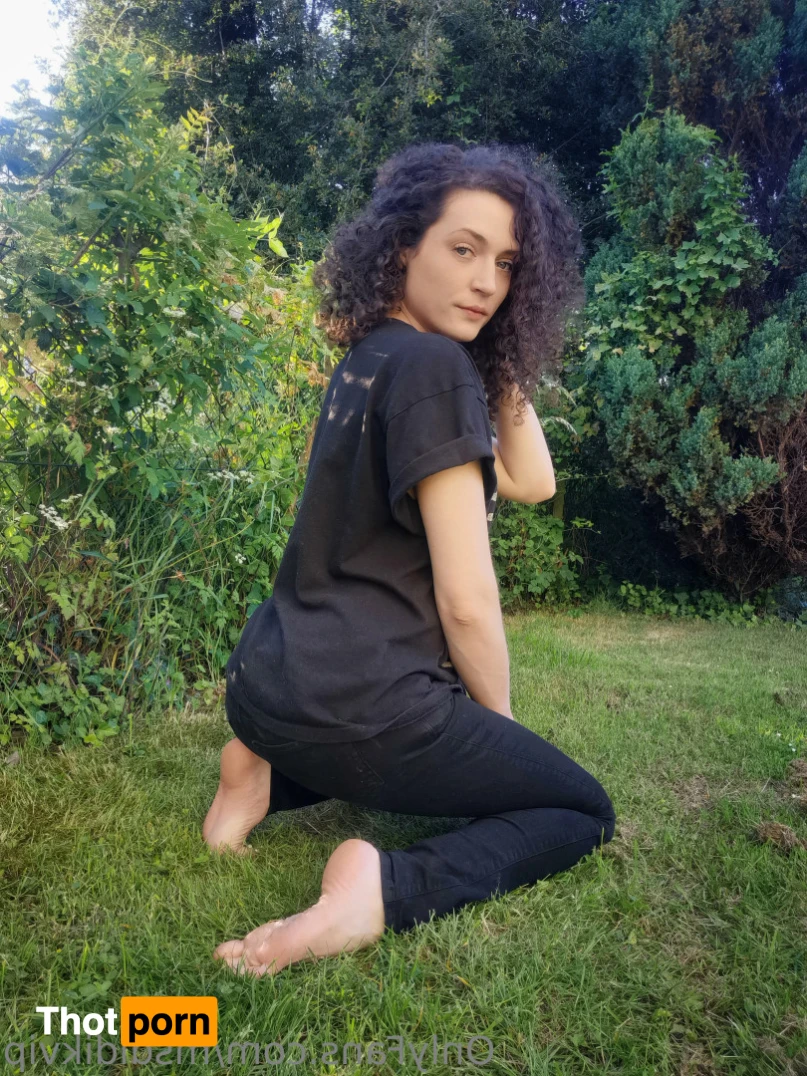 Msdidi.k VIP 15307948