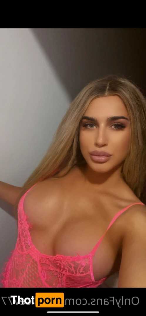 Candice Cartièr 14669366