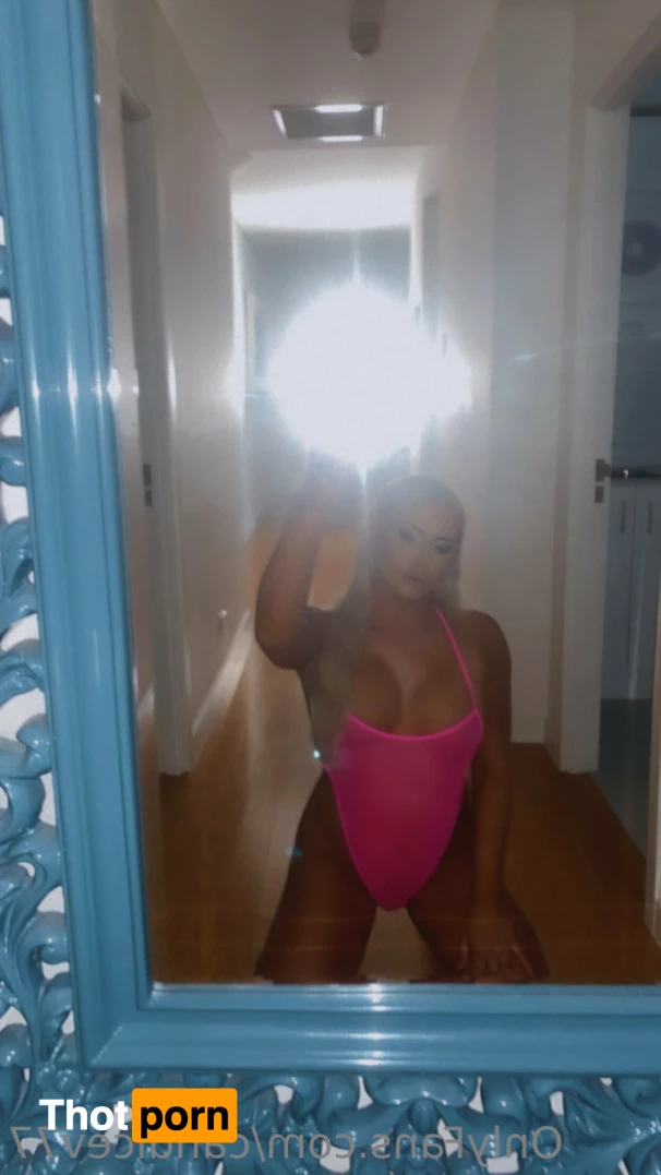 Candice Cartièr 14674164