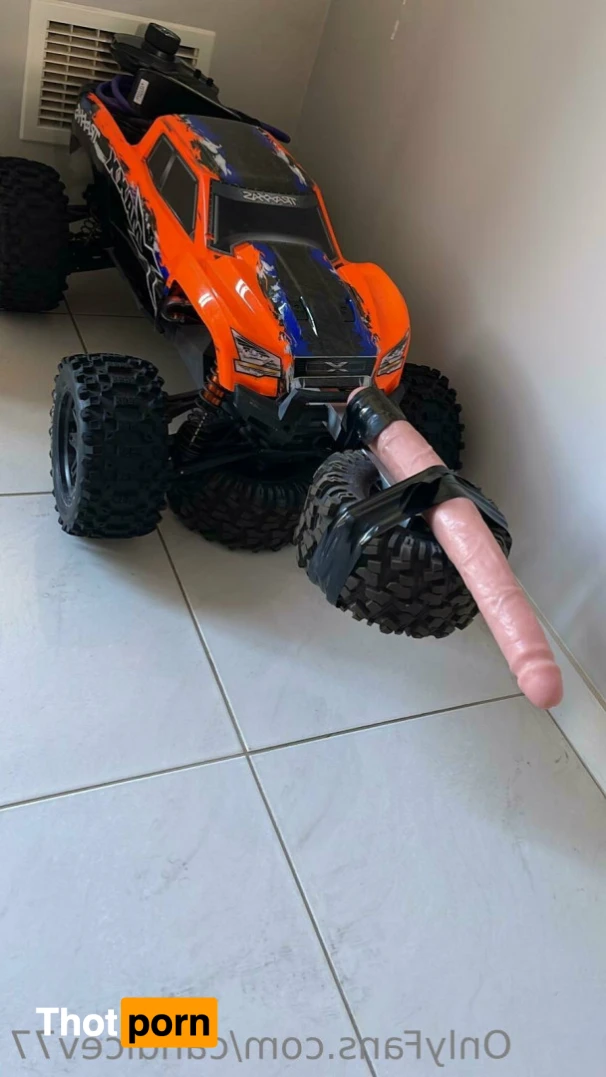 Candice Cartièr 14676211