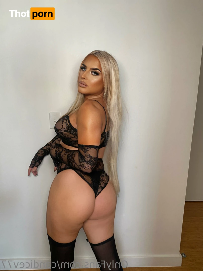 Candice Cartièr 14678495