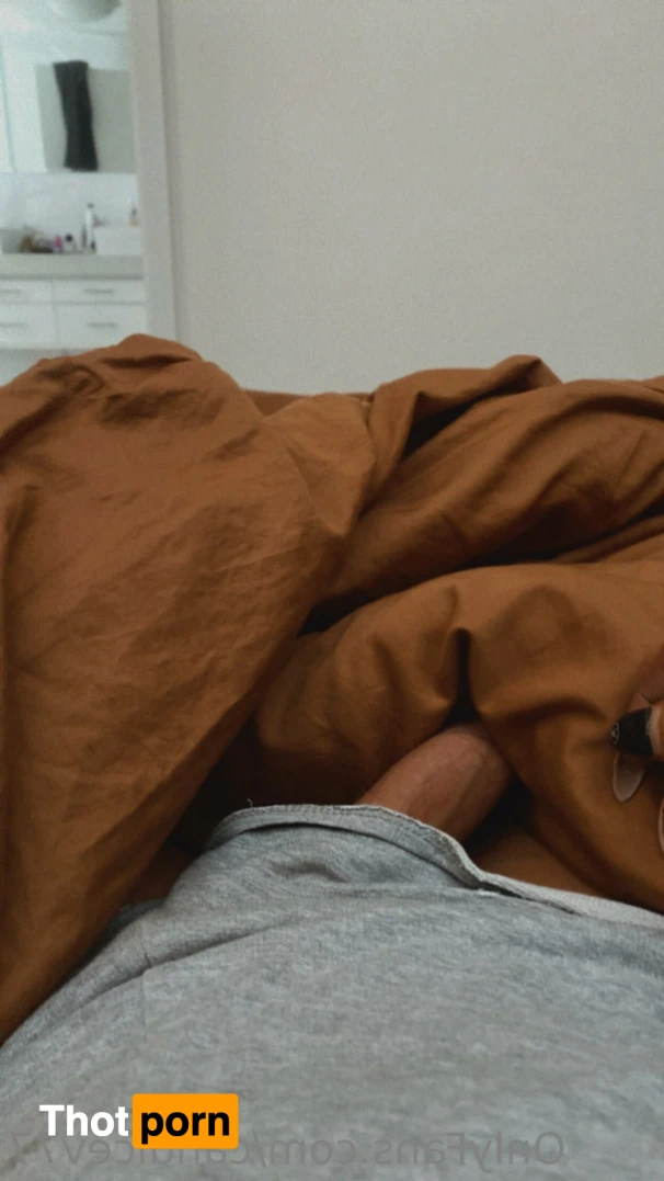 Candice Cartièr 14680802