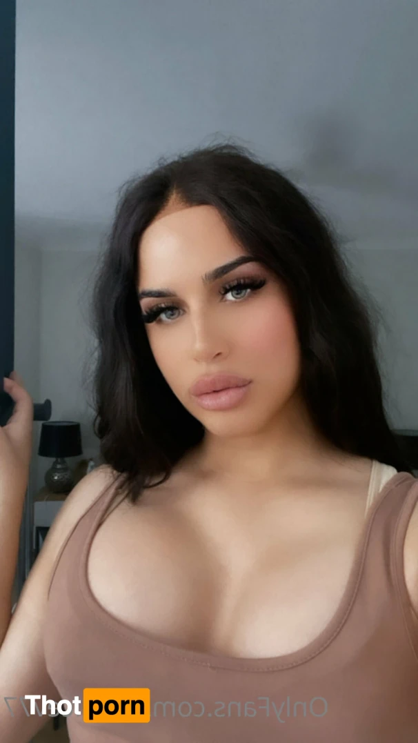 Candice Cartièr 14697943