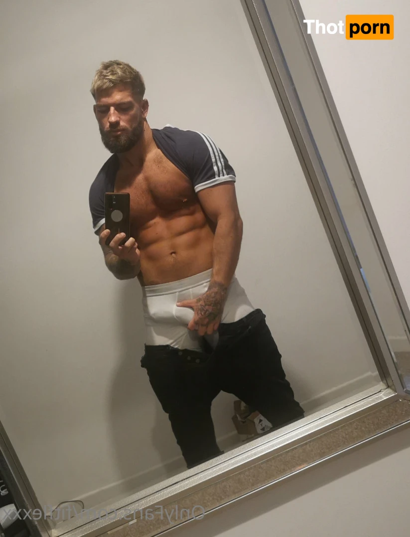 Fit Scott Flex 13897202