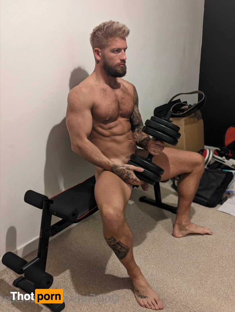 Fit Scott Flex 13899592