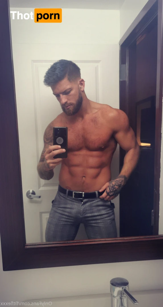 Fit Scott Flex 13909725