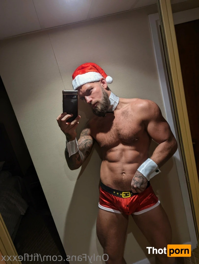 Fit Scott Flex 13911245