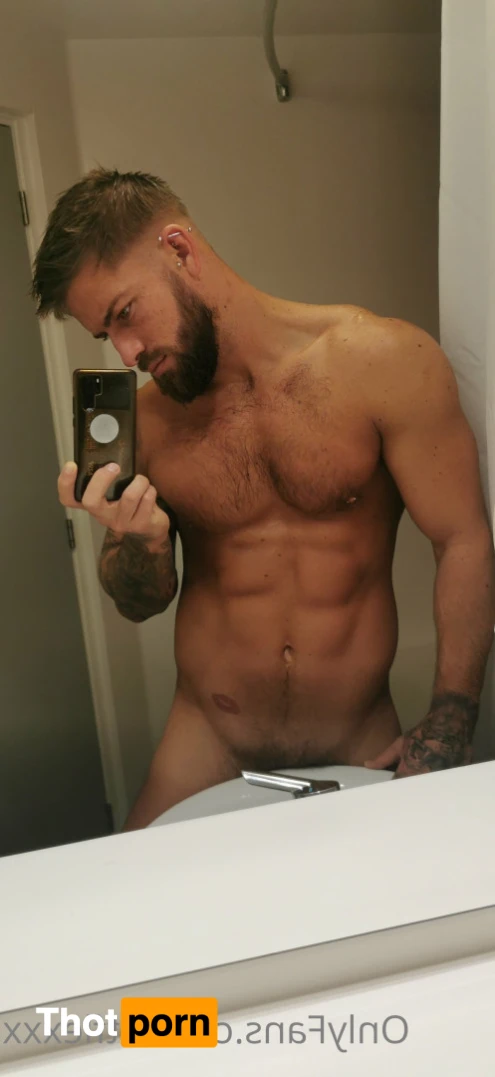 Fit Scott Flex 13915949