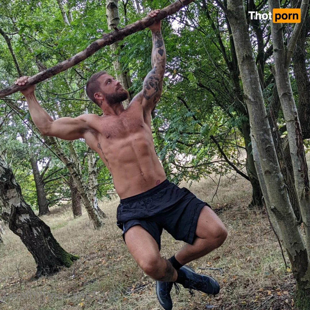 Fit Scott Flex 13916761