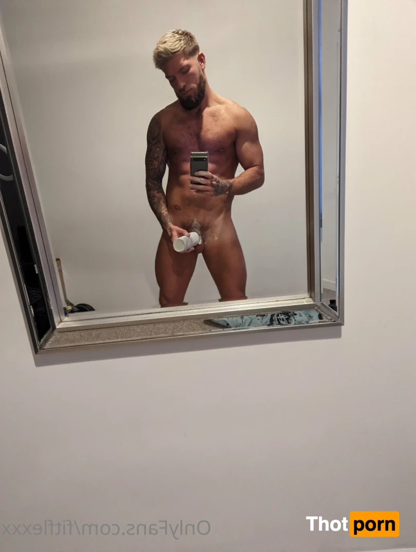 Fit Scott Flex 13917448