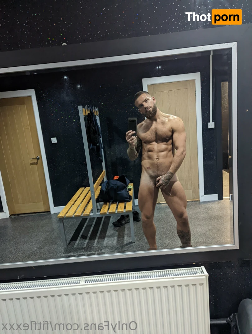 Fit Scott Flex 13918446