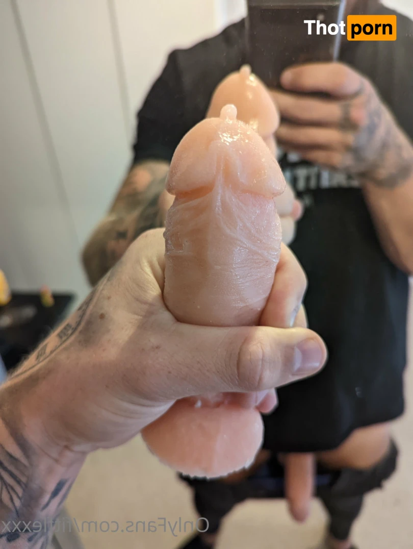 Fit Scott Flex 13923839