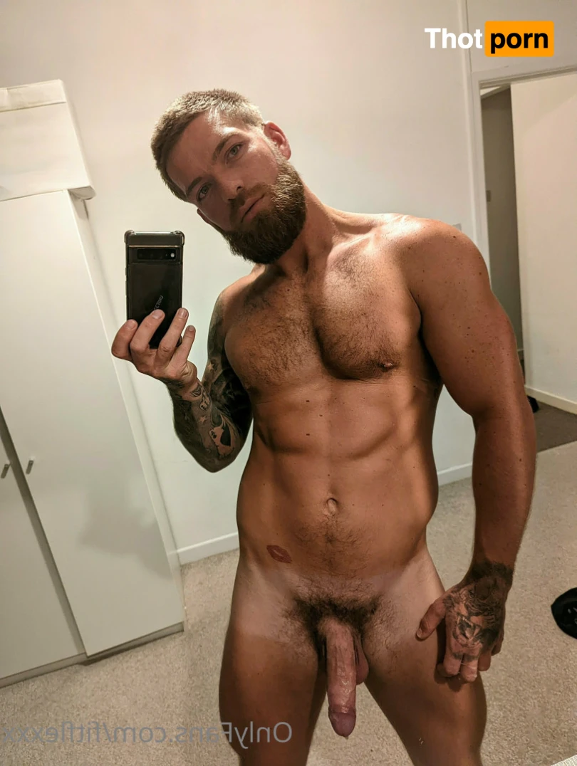 Fit Scott Flex 13926459