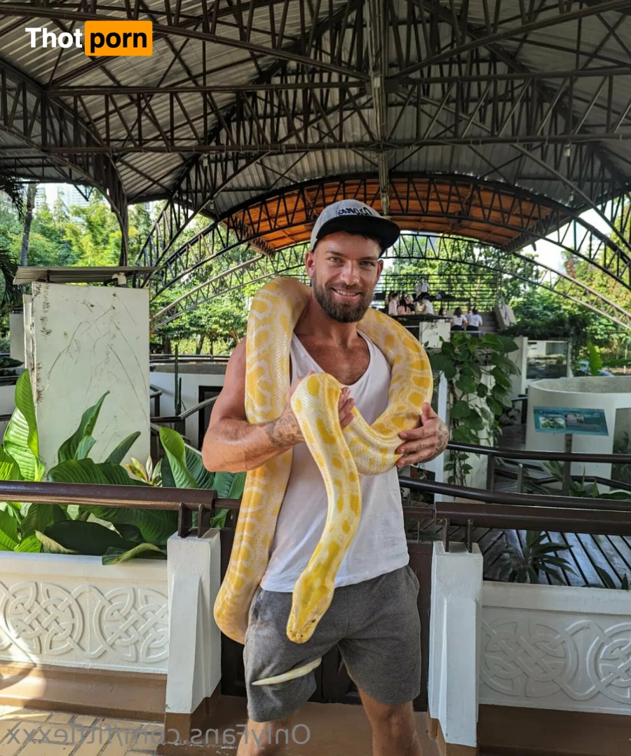 Fit Scott Flex 13929177