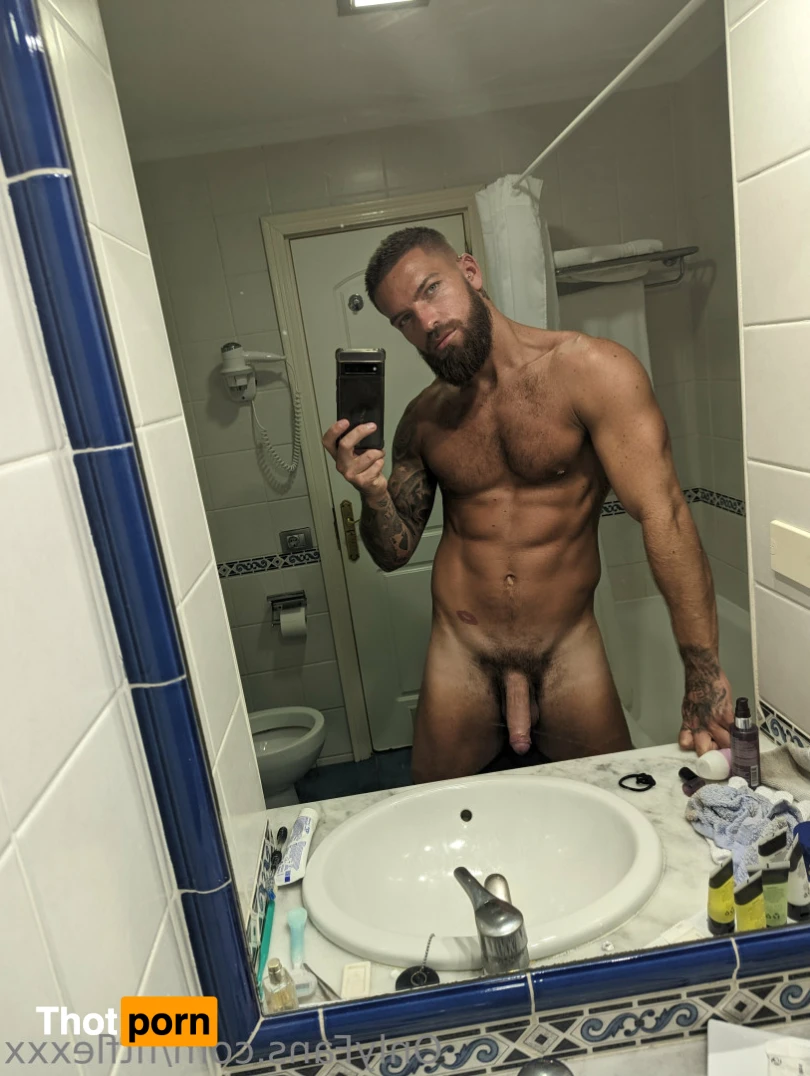 Fit Scott Flex 13931672