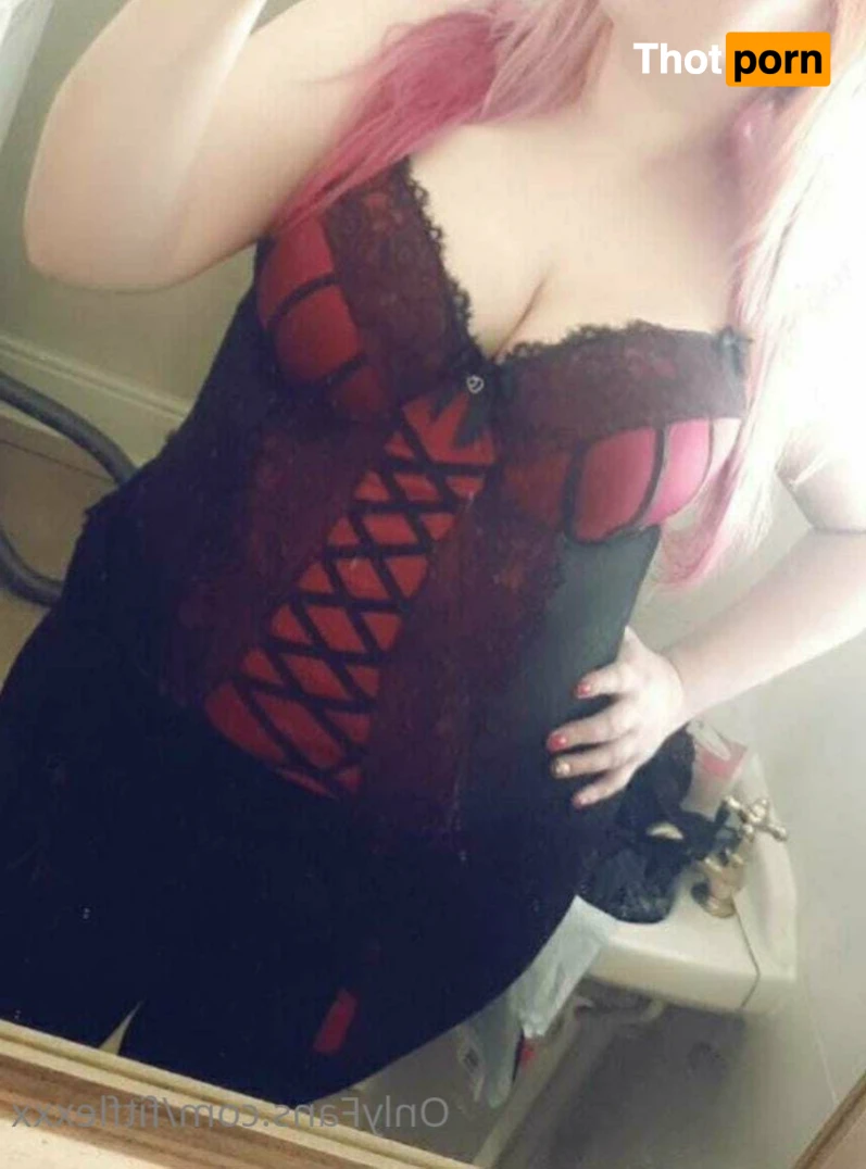 Fit Scott Flex 13934232