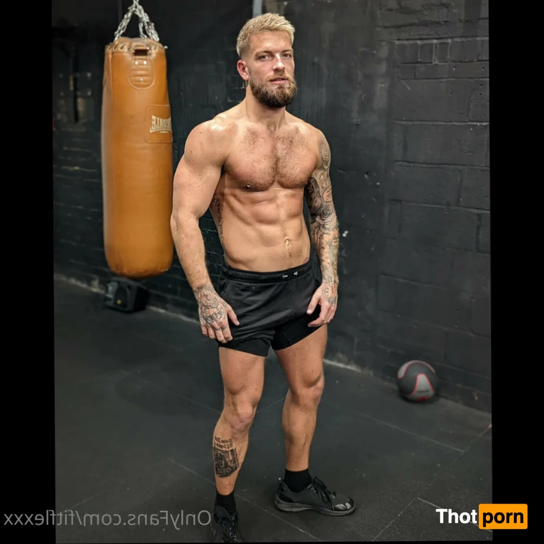 Fit Scott Flex 13935000